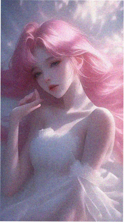 繁花