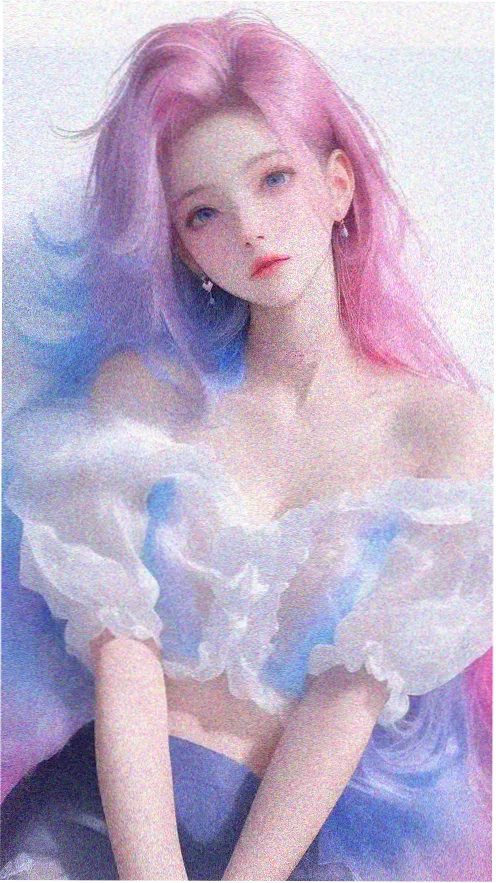 三体