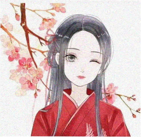 老电影迷